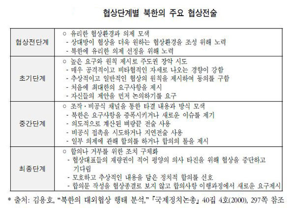 기사본문 이미지
