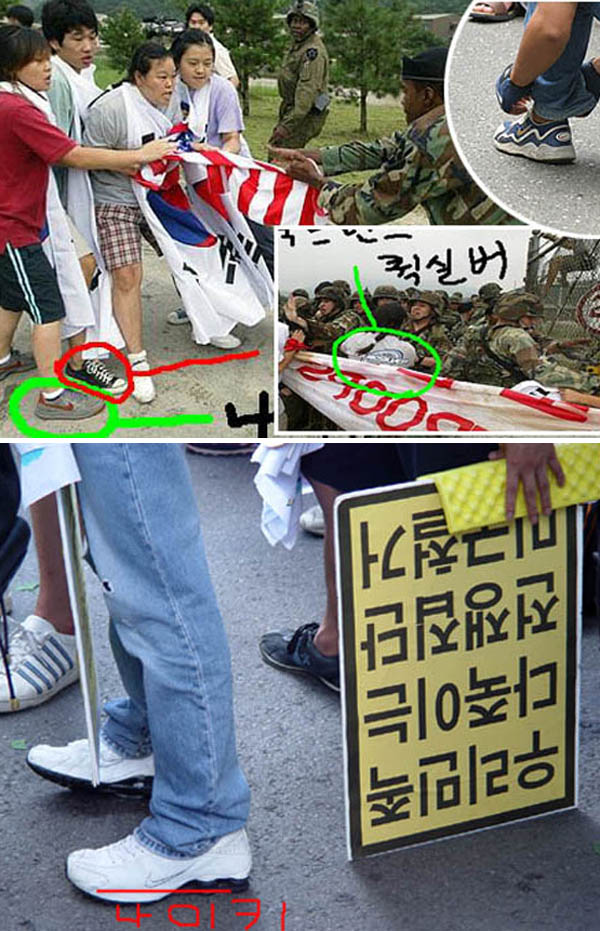 기사본문 이미지