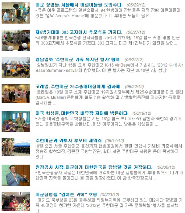 ��纻�� �̹���