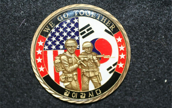 ��纻�� �̹���