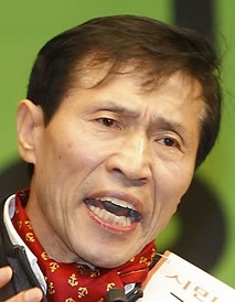 ��纻�� �̹���
