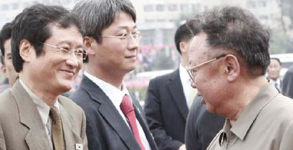 ��纻�� �̹���