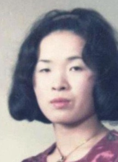 纻 ̹