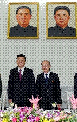 ��纻�� �̹���