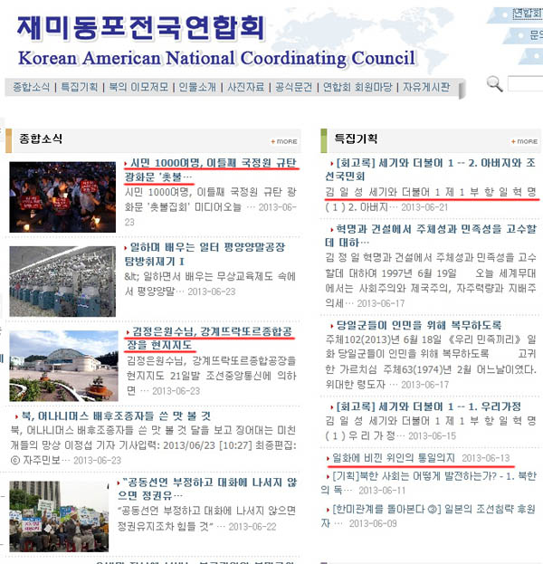 ±â»çº»¹® À̹ÌÁö