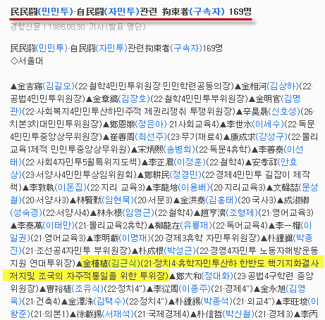 纻 ̹