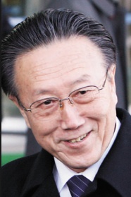 纻 ̹