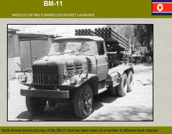 ±â»çº»¹® À̹ÌÁö