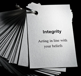 ±â»çº»¹® À̹ÌÁö