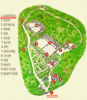 ±â»çº»¹® À̹ÌÁö