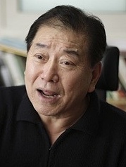 기사본문 이미지