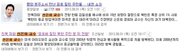 ��纻�� �̹���