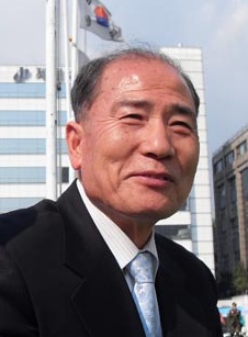 기사본문 이미지
