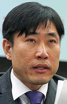 기사본문 이미지