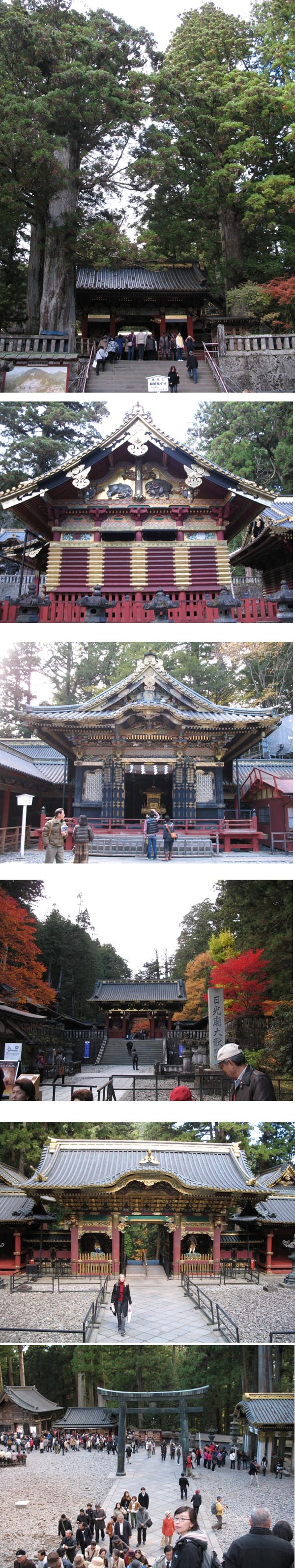 ±â»çº»¹® À̹ÌÁö