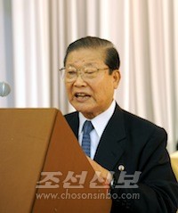 기사본문 이미지