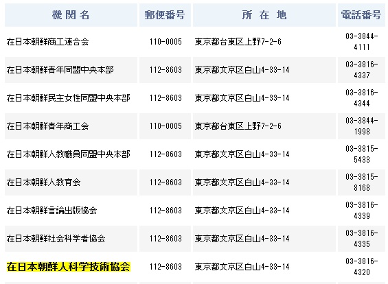 ±â»çº»¹® À̹ÌÁö