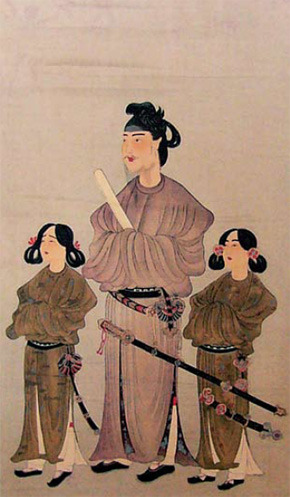 ±â»çº»¹® À̹ÌÁö