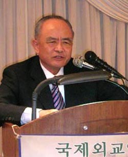 纻 ̹