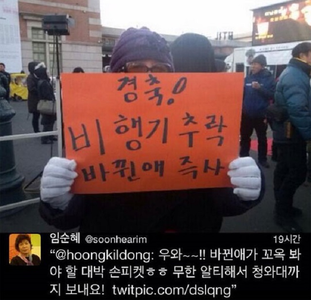 기사본문 이미지