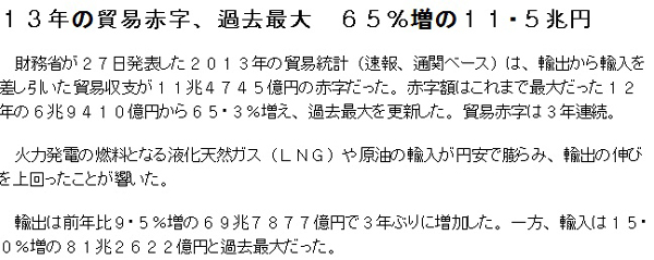 ��纻�� �̹���