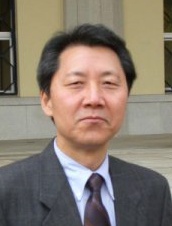 기사본문 이미지