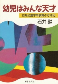 纻 ̹