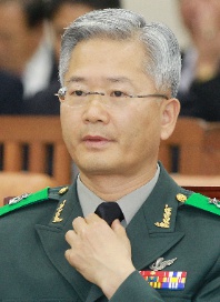 기사본문 이미지