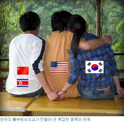 ��纻�� �̹���