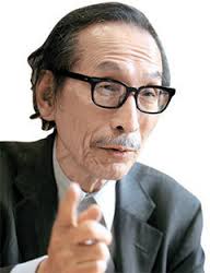 纻 ̹