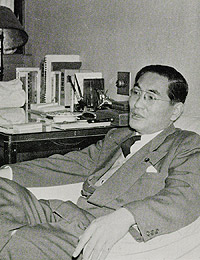 ±â»çº»¹® À̹ÌÁö