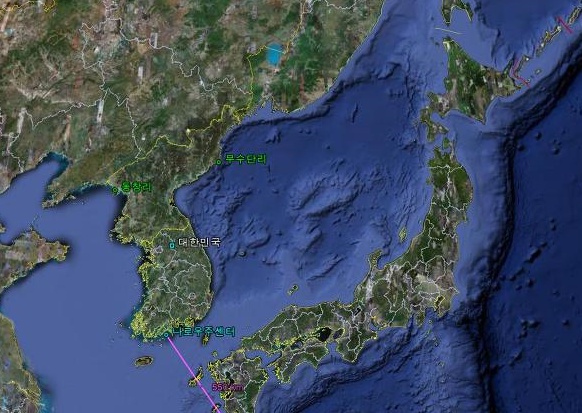 ±â»çº»¹® À̹ÌÁö