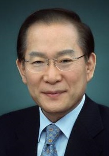 ��纻�� �̹���