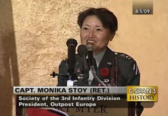 ��纻�� �̹���