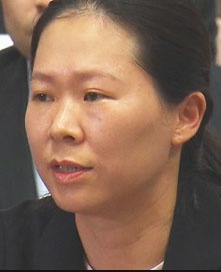 ��纻�� �̹���