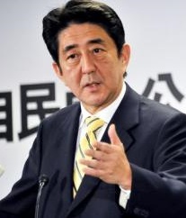 ��纻�� �̹���