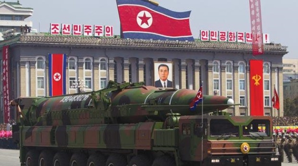 기사본문 이미지