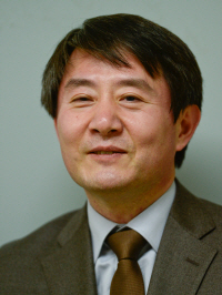 기사본문 이미지