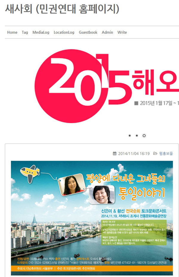 ±â»çº»¹® À̹ÌÁö