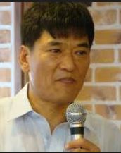 기사본문 이미지