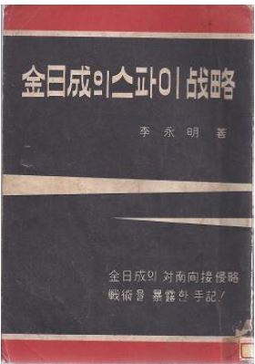 ��纻�� �̹���