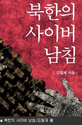 ±â»çº»¹® À̹ÌÁö