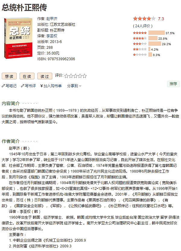 ±â»çº»¹® À̹ÌÁö