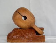 ±â»çº»¹® À̹ÌÁö