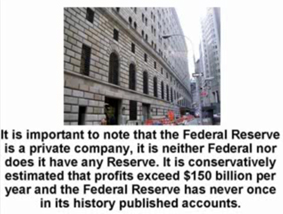 ±â»çº»¹® À̹ÌÁö