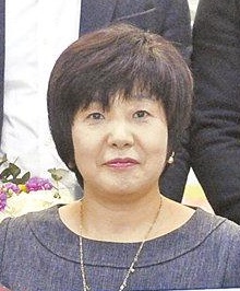 纻 ̹