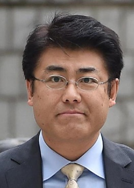 ±â»çº»¹® À̹ÌÁö