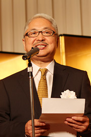 ±â»çº»¹® À̹ÌÁö