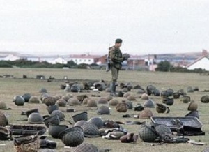 ±â»çº»¹® À̹ÌÁö