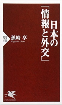 ±â»çº»¹® À̹ÌÁö